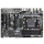 ASRock 970 PRO 3 (970 2xPCI-E DDR3) - 80154 - zdjęcie 2
